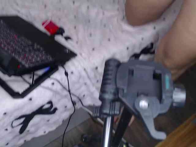 MomoMoonxxx webcam