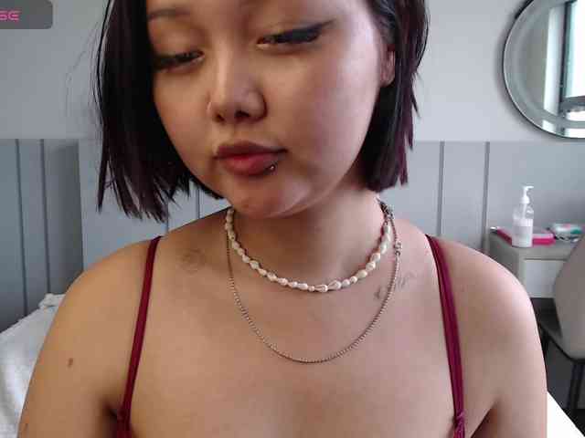 MomoMoonxxx