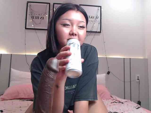 MomoMoonxxx MomoMoonxxx
