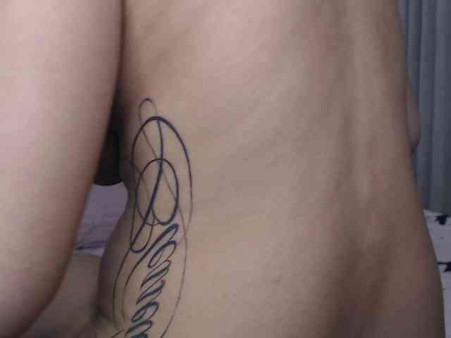 MomoMoonxxx MomoMoonxxx