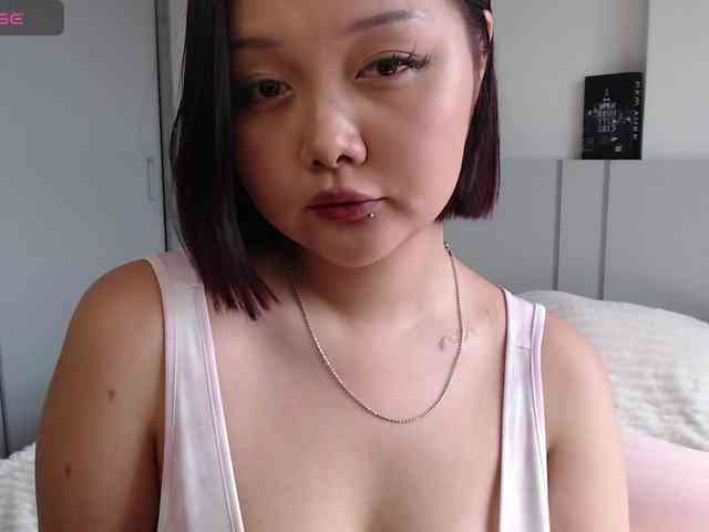 MomoMoonxxx MomoMoonxxx