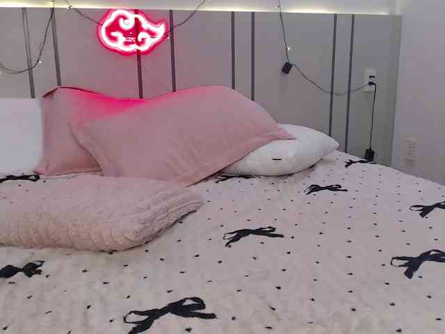 MomoMoonxxx