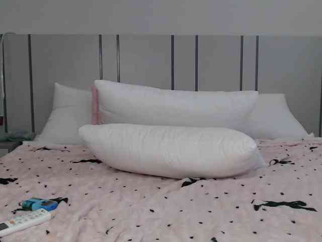 MomoMoonxxx