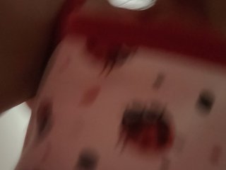 Sammy-candy Porn Show