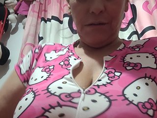 Sammy-candy Porn Show