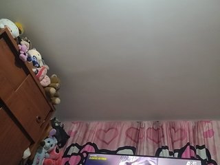 Sammy-candy Porn Show