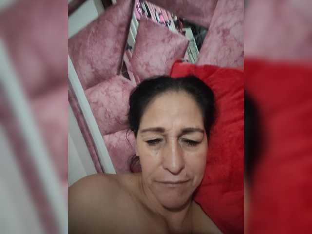 Sammy-candy live cam