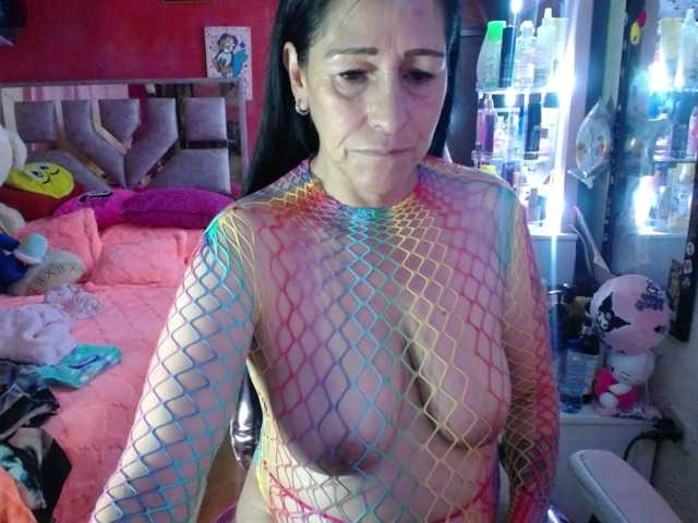 Sammy-candy live cam on BongaCams