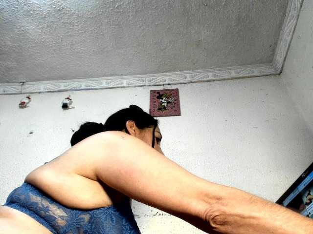 Sammy-candy live cam on BongaCams