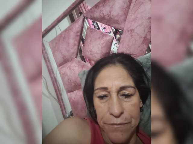 Sammy-candy