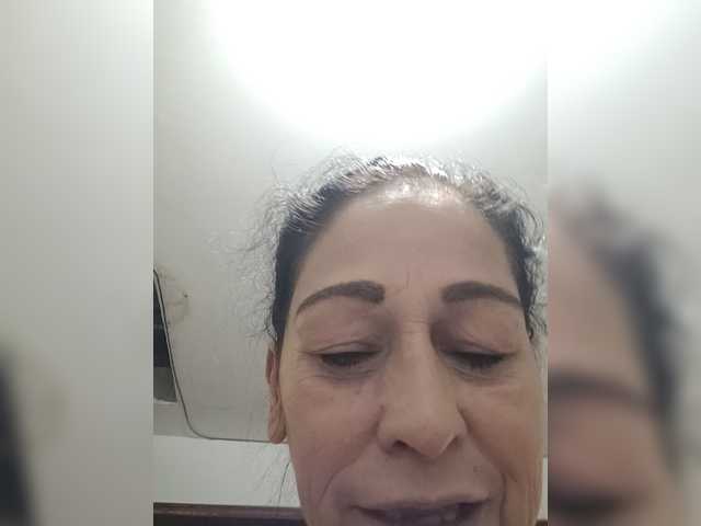 Sammy-candy live cam on BongaCams