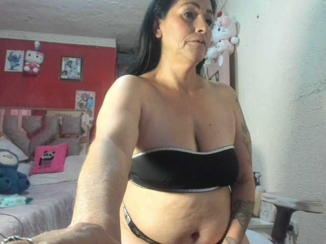 Sammy-candy live cam preview