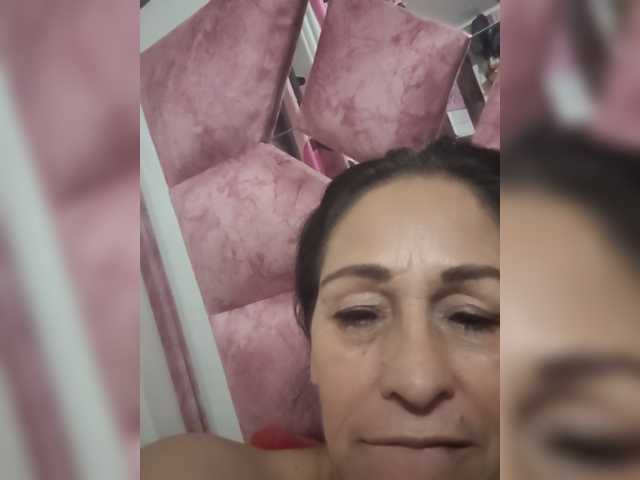 Sammy-candy live cam on BongaCams