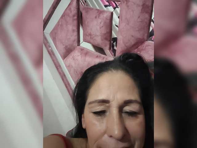 Sammy-candy live cam on BongaCams
