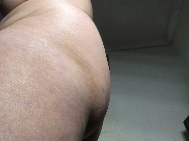 Sammy-candy live cam on BongaCams
