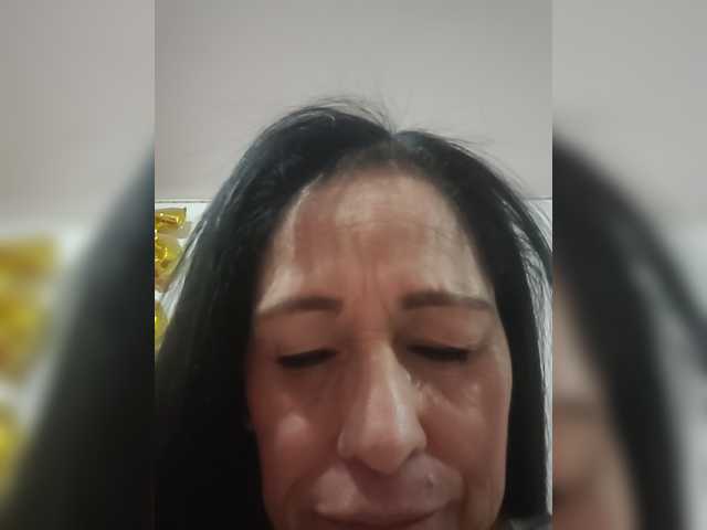 Sammy-candy live cam on BongaCams