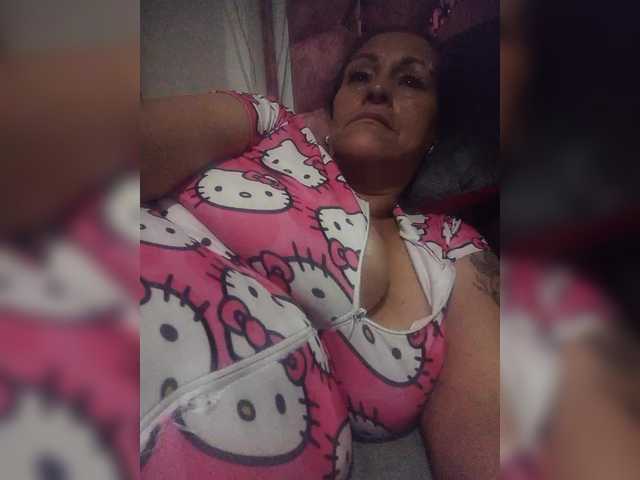 Sammy-candy