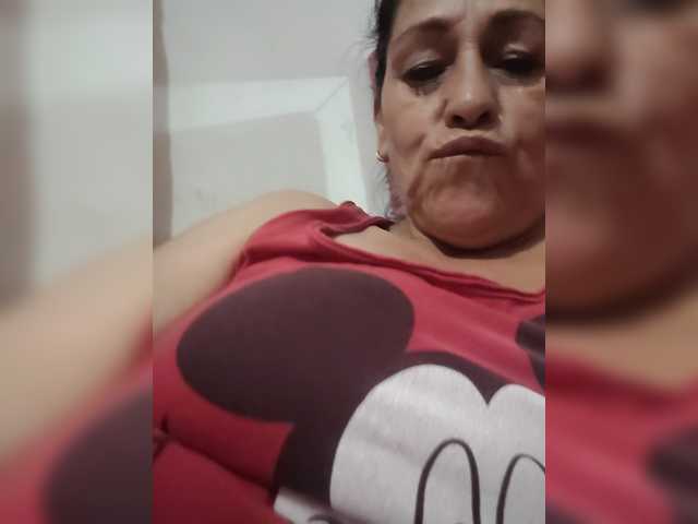 Sammy-candy live cam on BongaCams