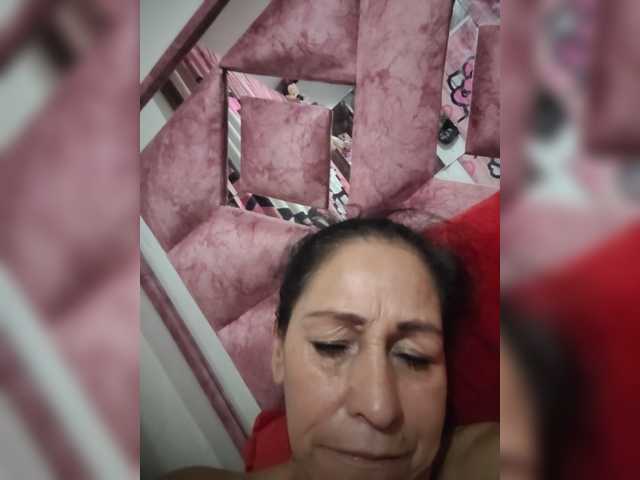 Sammy-candy