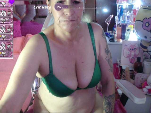 Sammy-candy live cam on BongaCams
