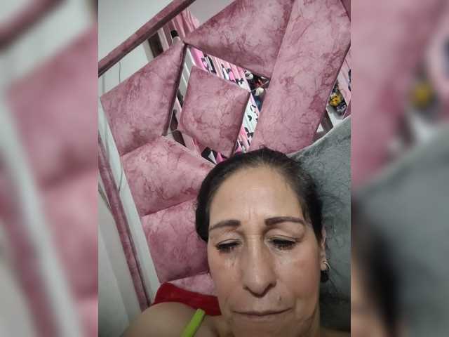 Sammy-candy