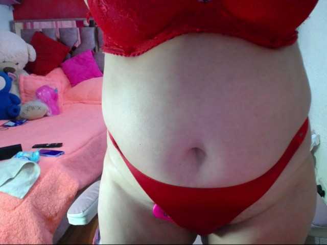 Sammy-candy live cam on BongaCams