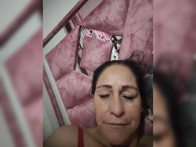 Sammy-candy