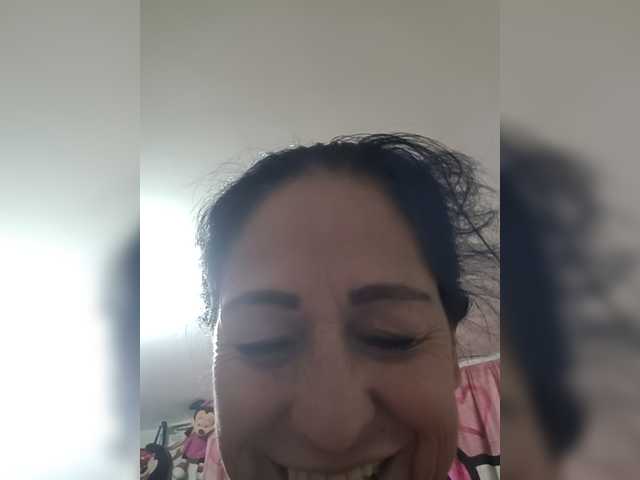 Sammy-candy live cam on BongaCams