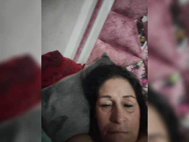 Sammy-candy live cam on BongaCams