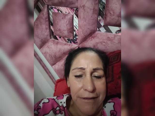 Sammy-candy