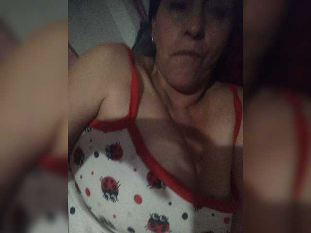 Sammy-candy live cam on BongaCams