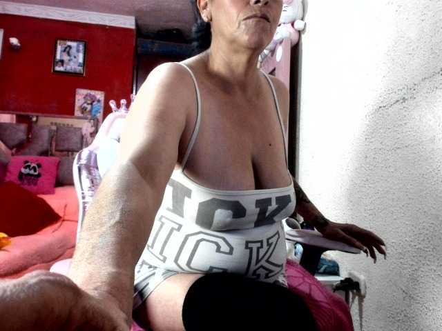 Sammy-candy live cam on BongaCams