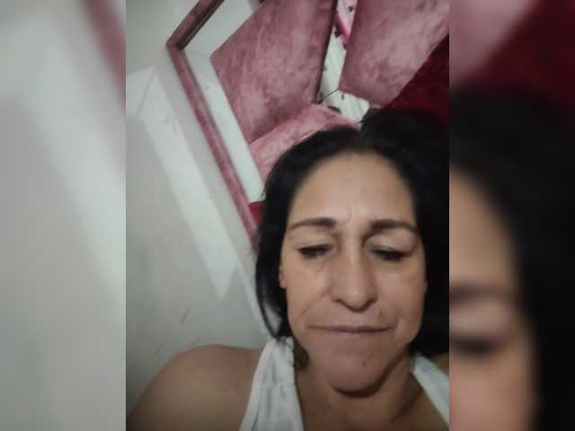 Sammy-candy live cam on BongaCams