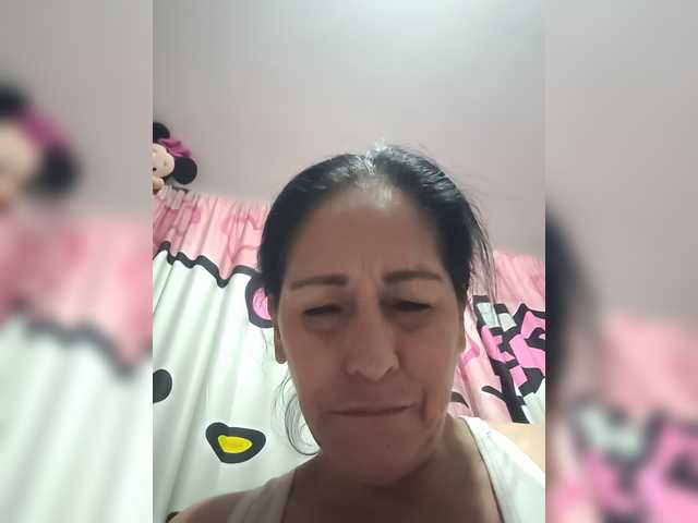 Sammy-candy live cam on BongaCams