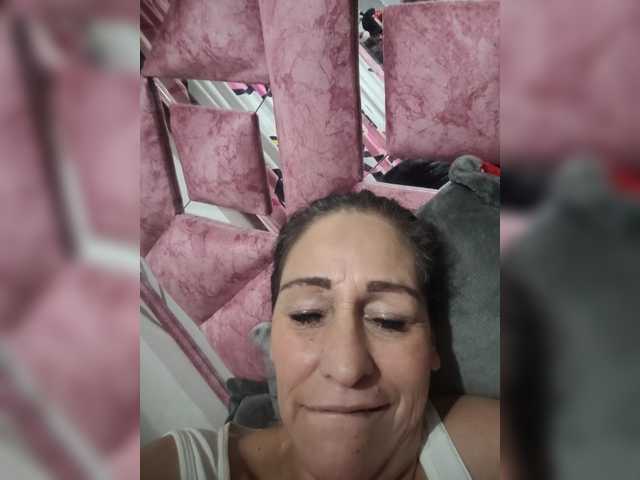 Sammy-candy