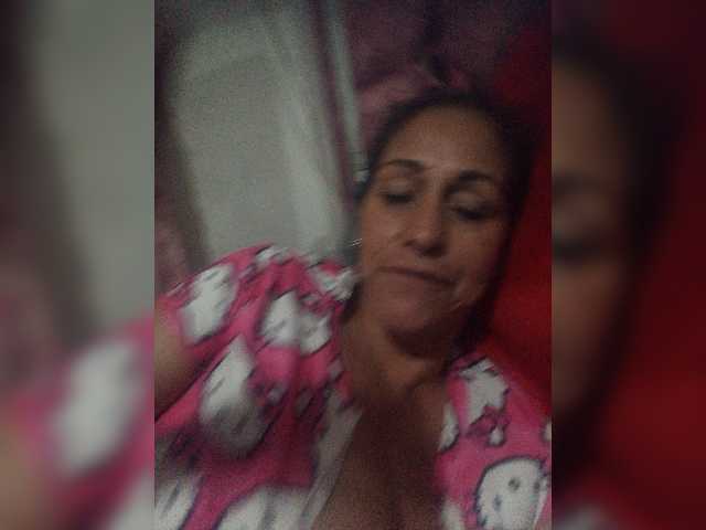 Sammy-candy live cam on BongaCams