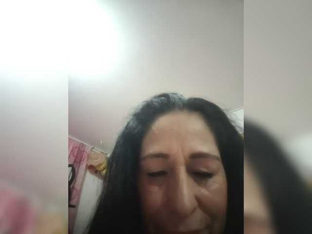 Sammy-candy live cam on BongaCams