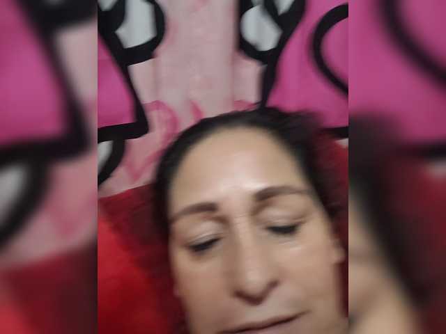 Sammy-candy live cam on BongaCams