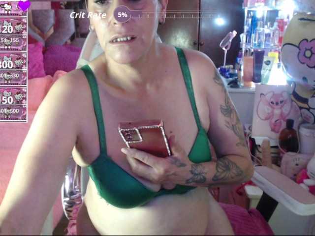sammy-candy live sex