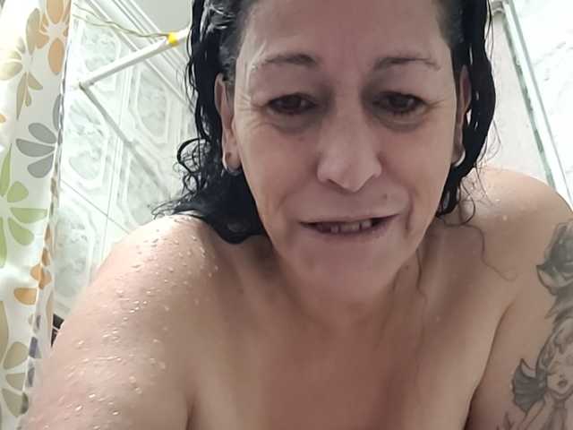 Sammy-candy