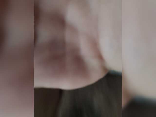 Sammy-candy live cam on BongaCams