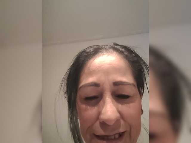 Sammy-candy live cam on BongaCams