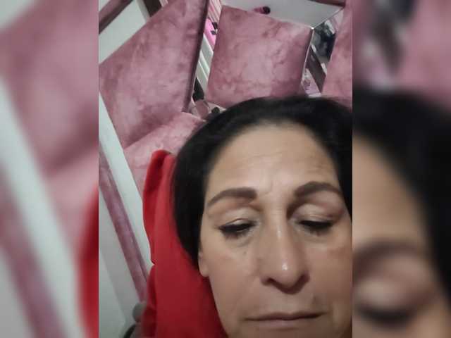 Sammy-candy live cam preview