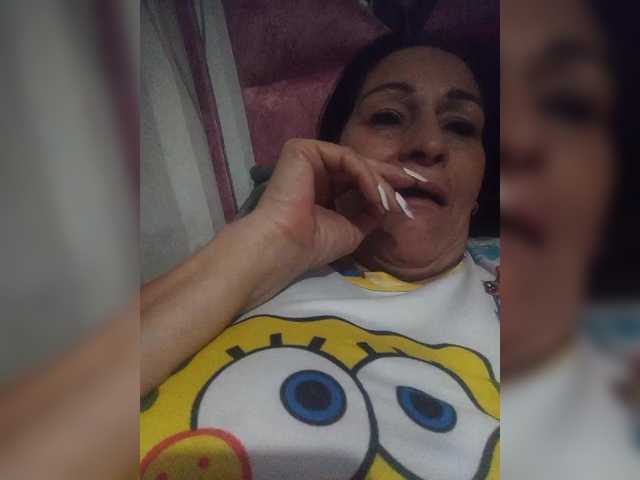 sammy-candy online