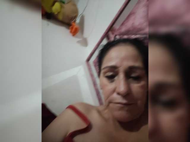 Sammy-candy live cam on BongaCams