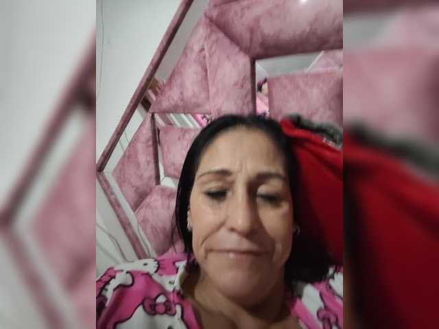 Sammy-candy