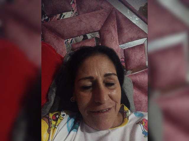 Sammy-candy live cam on BongaCams