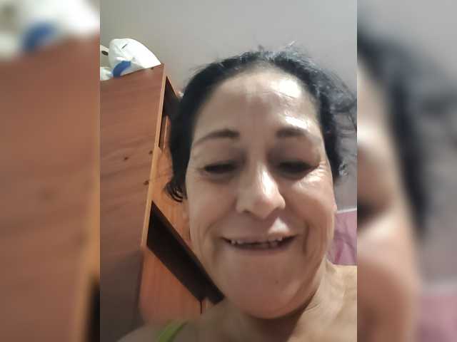 Sammy-candy live cam on BongaCams