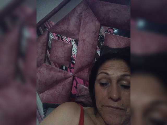 Sammy-candy live cam on BongaCams