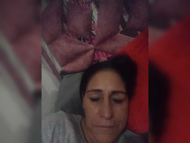 Sammy-candy live cam on BongaCams